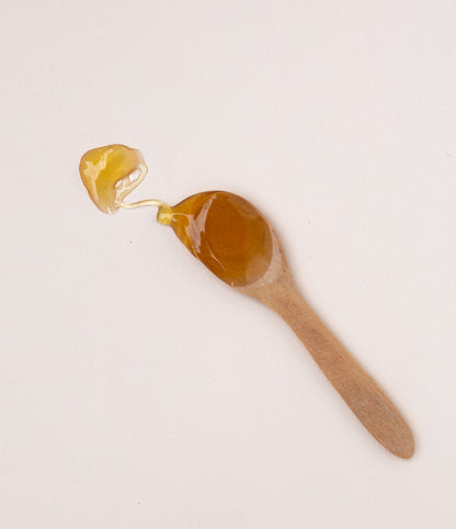 Local Honey