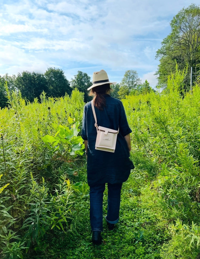 POLLINATOR PROJECT